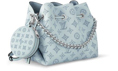 LOUIS VUITTON Bella