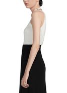 Women's Tank Top | DIOR | 24S