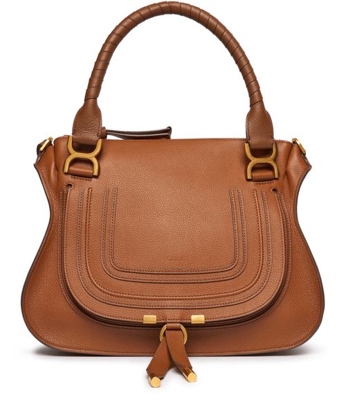 CHLOE Marcie handbag