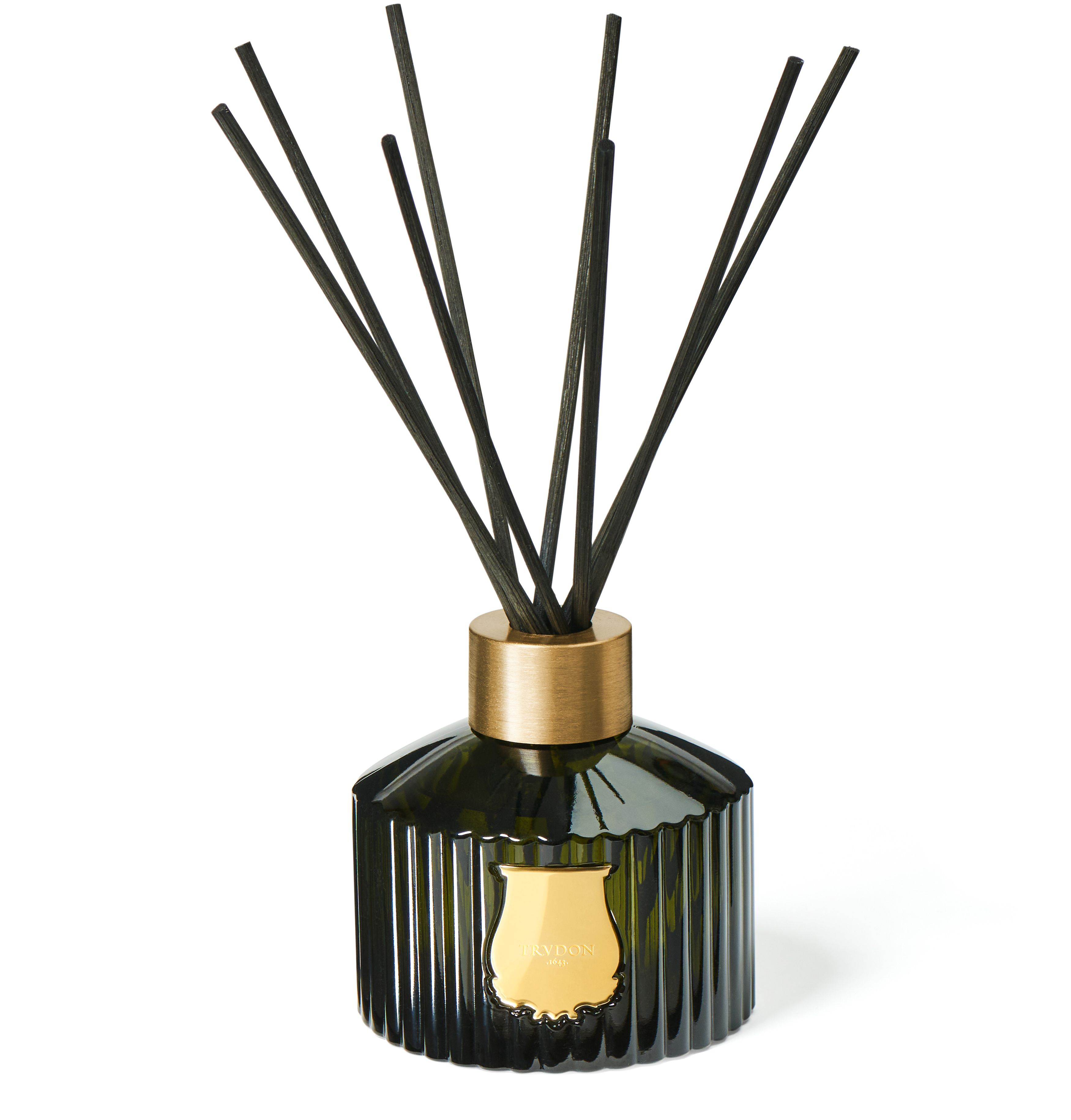 Abd El Kader diffuser 350 ml