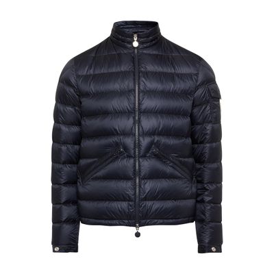 Men s Jovet puffer jacket MONCLER 24S