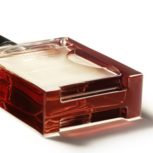 HERMÈS Terre d'Hermès, Eau de Parfum Intense 175 ml