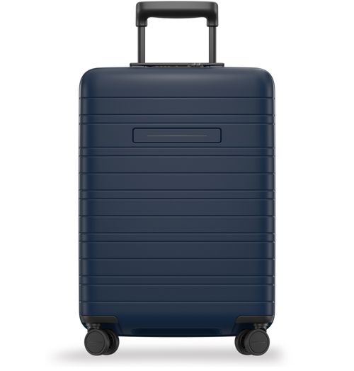 HORIZN STUDIOS Valise H5 Air-Series