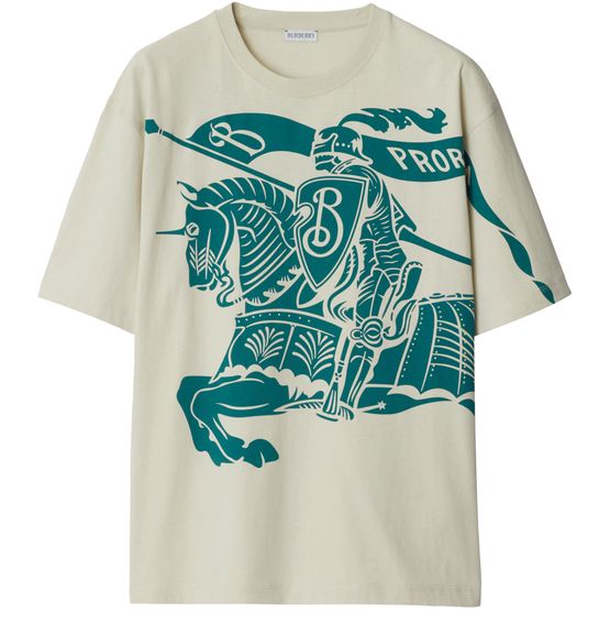 Burberry shirt t shirt on sale