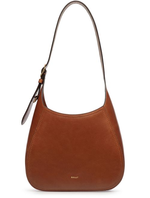 BALLY Althea S hobo bag