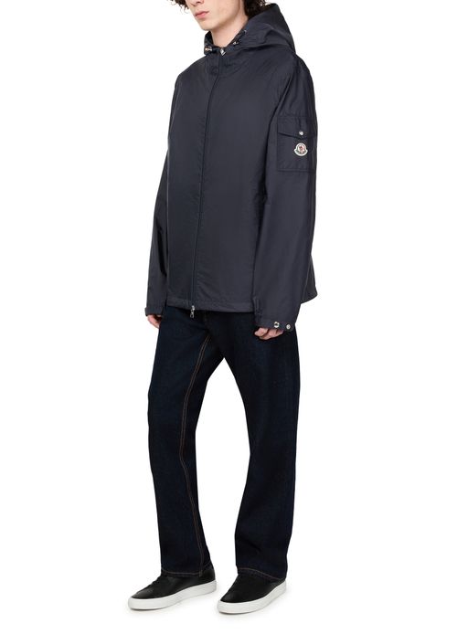 MONCLER Etiache ジャケット