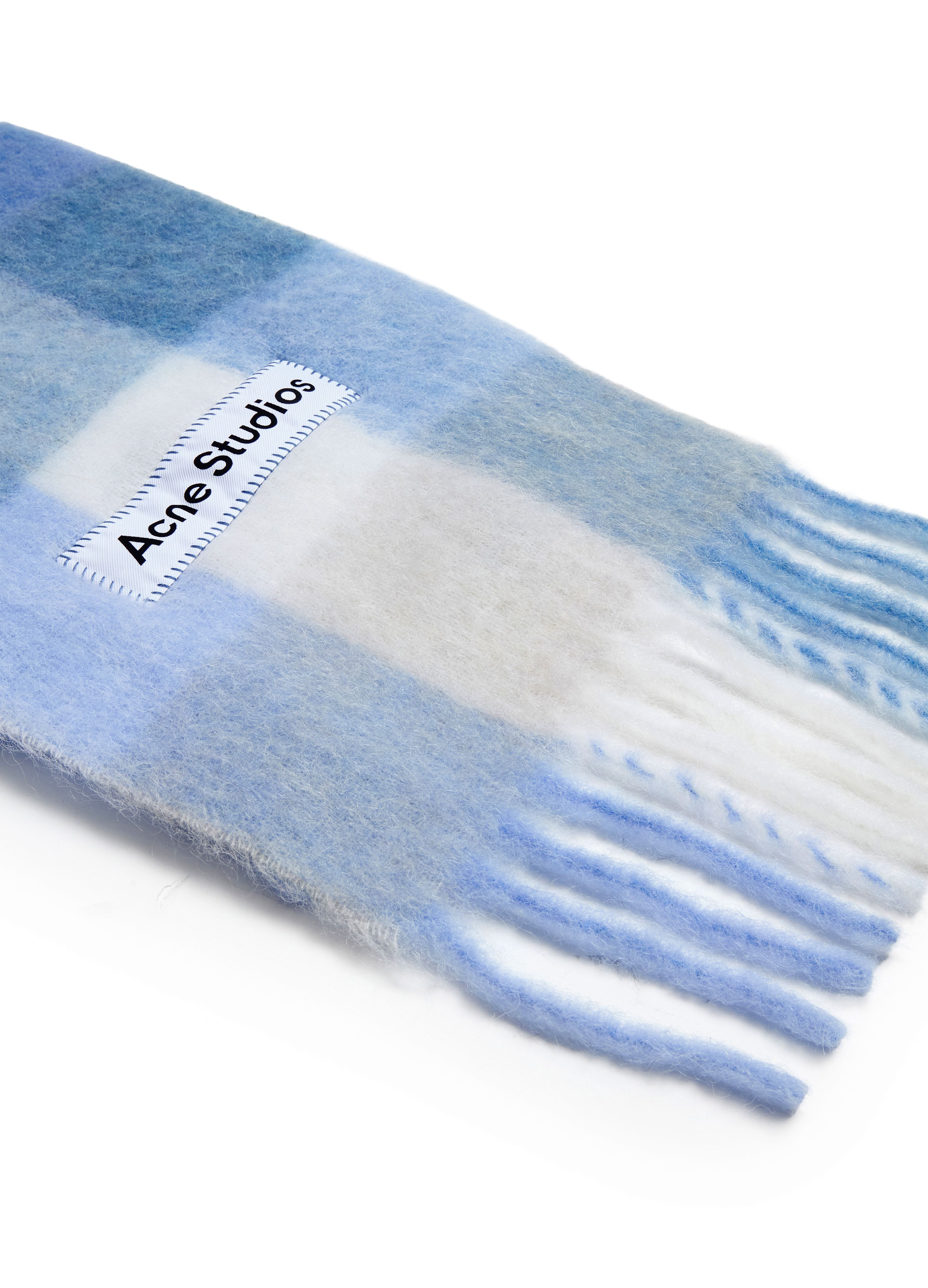 Vally scarf thumbnail 4
