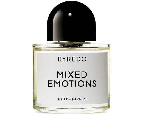 BYREDO Mixed Emotions Eau de Parfum 50ml