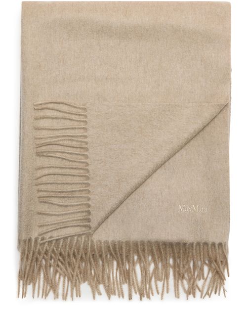 MAX MARA Baci scarf
