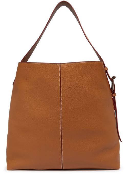 MCQUEEN Sling shoulder bag