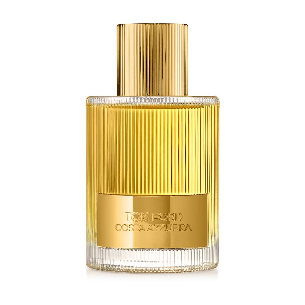 Costa Azzurra Eau de Parfum 100 ml thumbnail 6