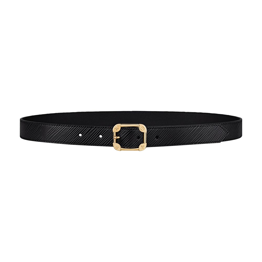 LV Malletier 25mm thumbnail 5