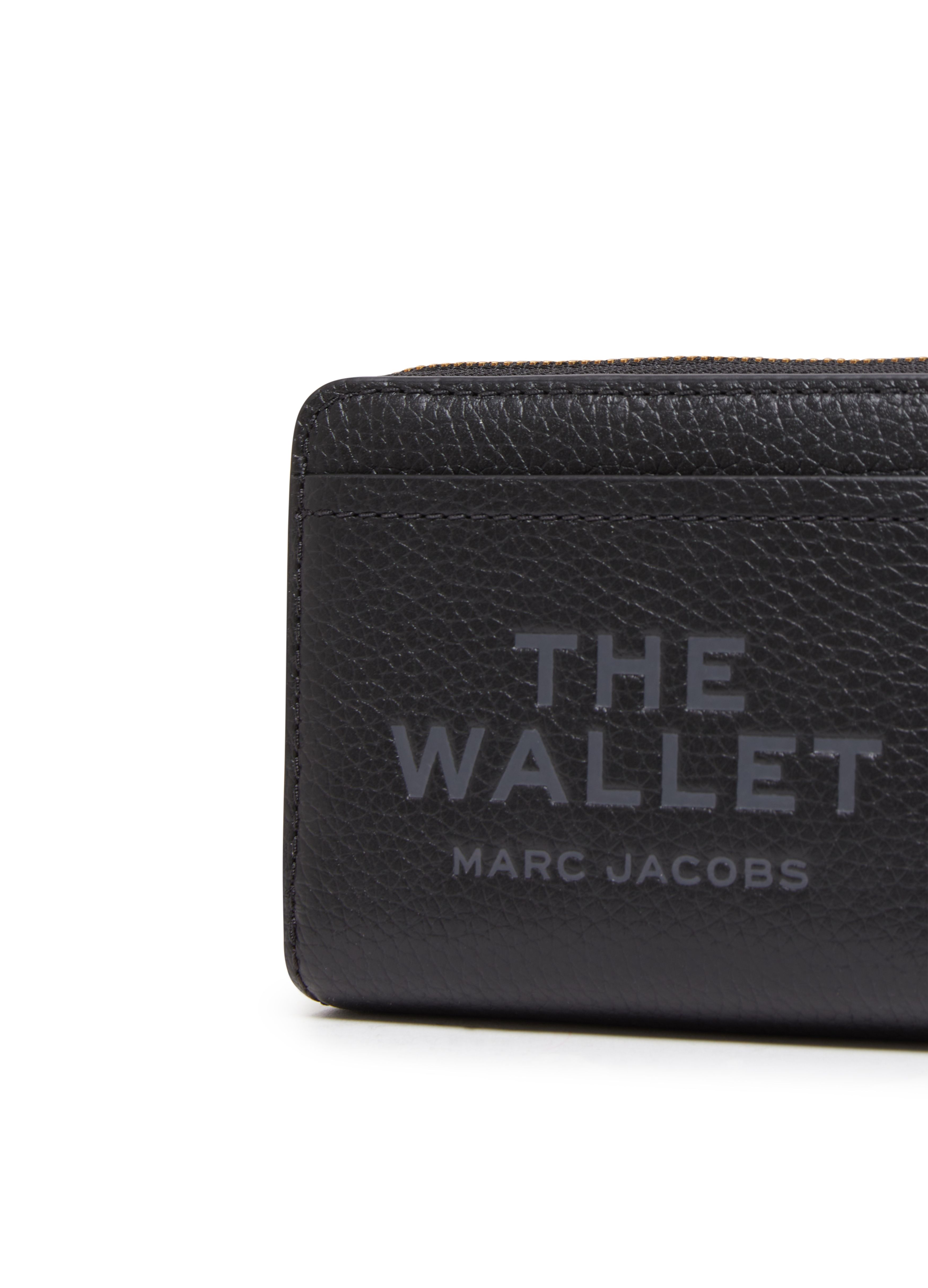 The Mini Compact Wallet thumbnail 6