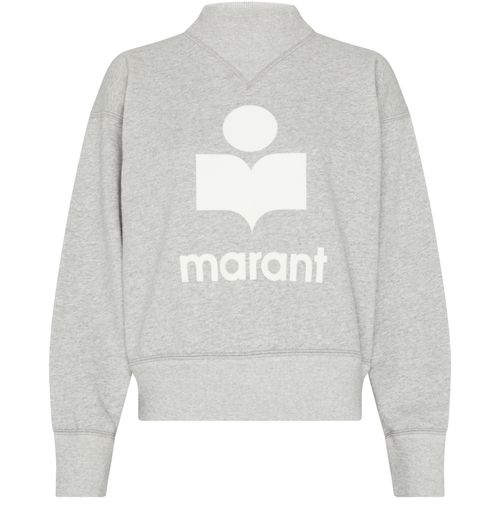 MARANT ETOILE Sweatshirt Moby