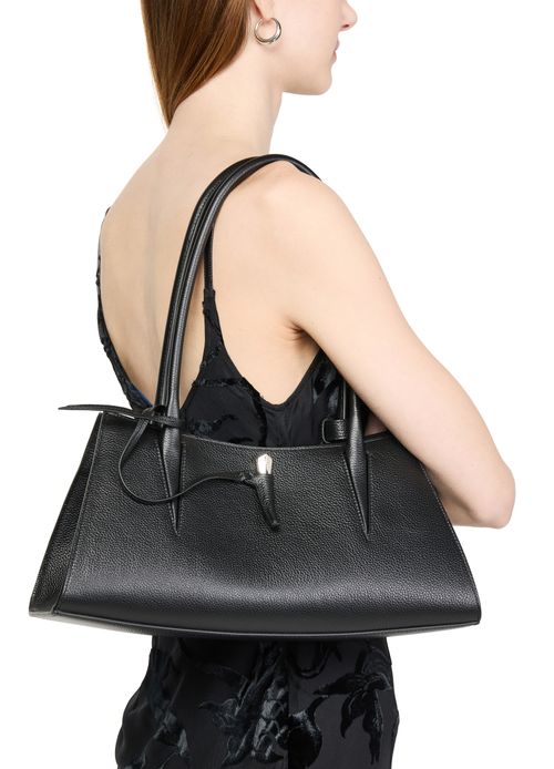 MUGLER 单肩包