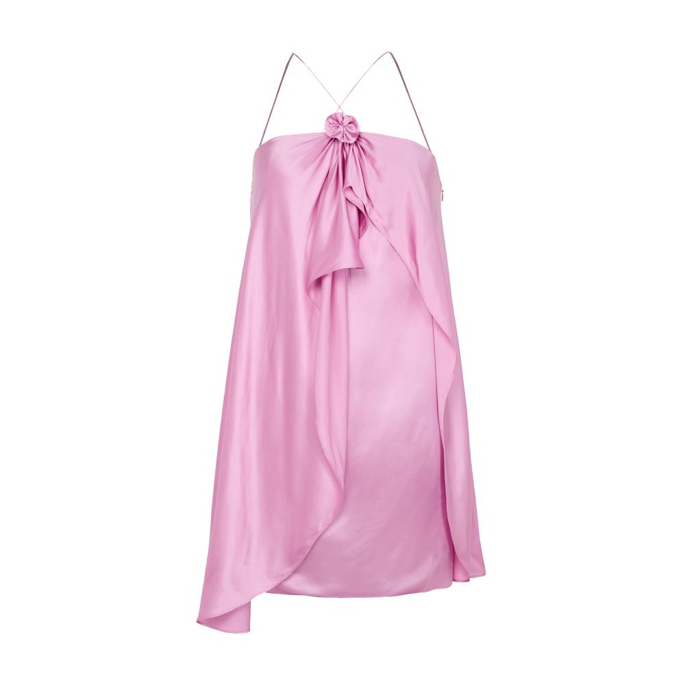 Mini dress thumbnail 7