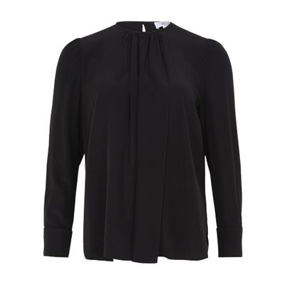 Carol long sleeved blouse