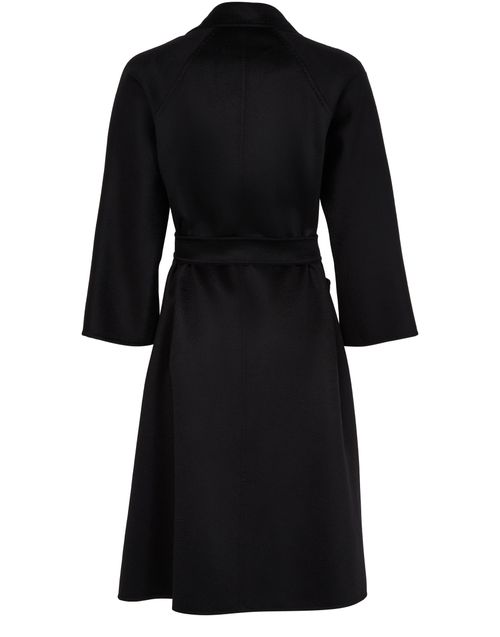 MAX MARA Ludmilla long coat