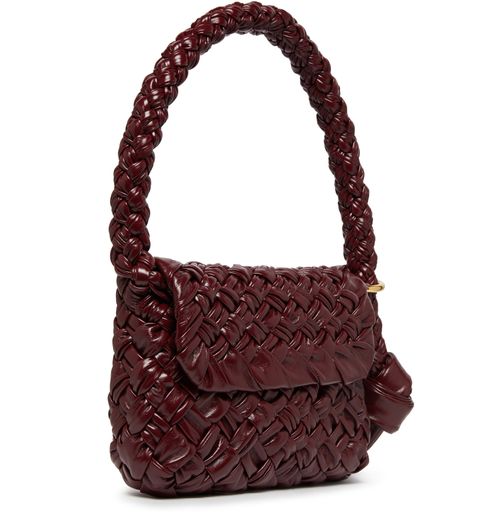BOTTEGA VENETA Kalimero Città bag