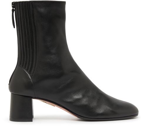 AQUAZZURA Bottines Saint Honore