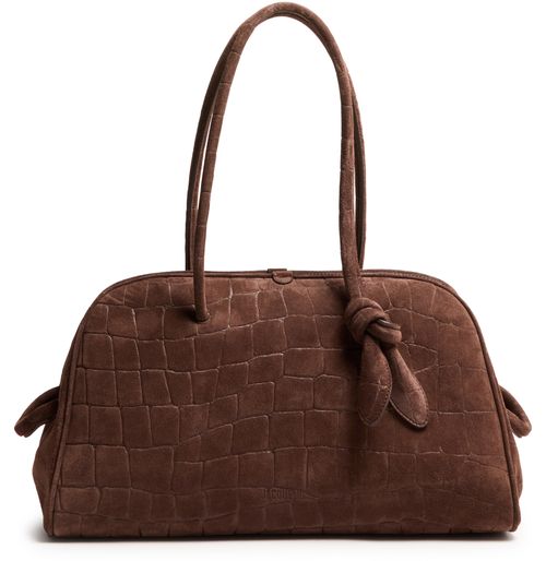 JACQUEMUS Sac Le Turismo