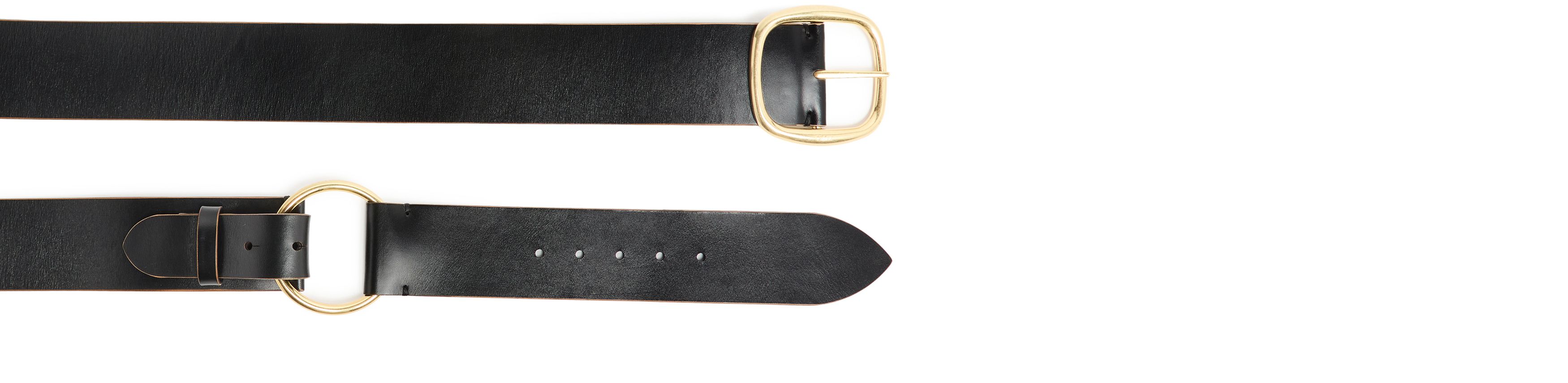 Anita belt thumbnail 3