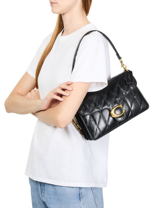 COACH Tabby shoulder bag