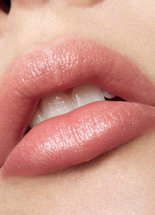 BYREDO Lip Balm