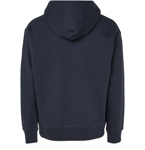 MONCLER GRENOBLE Hoodie sweater