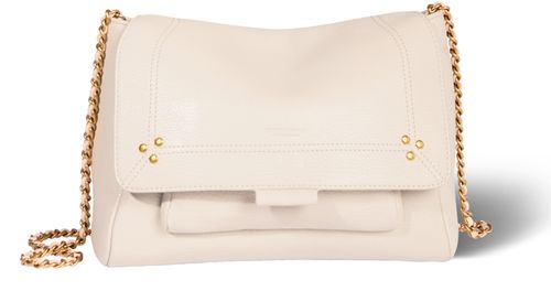 JEROME DREYFUSS Lulu M bag