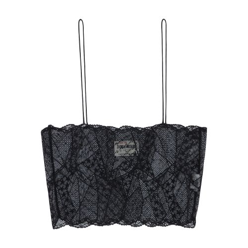 Cariana Diamant camisole