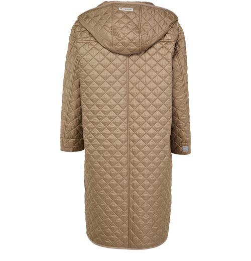 MAX MARA Mantel Joan - THE CUBE