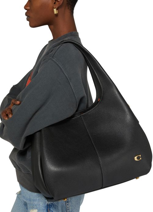 COACH Lana shoulder bag