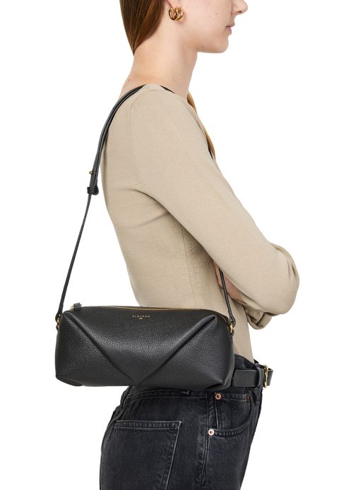 FLEURON Trinity bag
