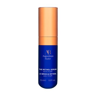 The Retinol Serum 15 ml