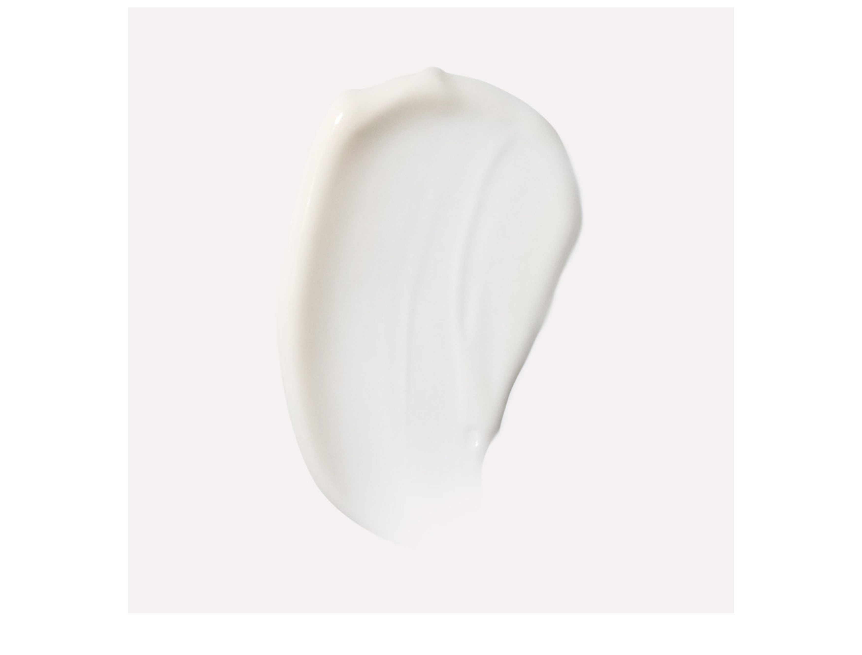 The Cream 100 ml thumbnail 5