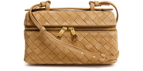 BOTTEGA VENETA Bang Bang vanity case