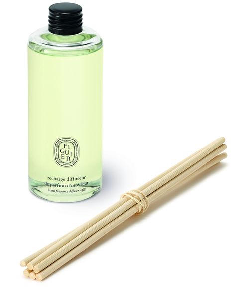 DIPTYQUE Figuier (Fig tree) home fragrance diffuser refill 200 ml