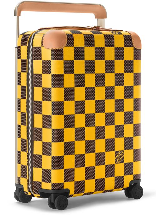 LOUIS VUITTON Horizon 55