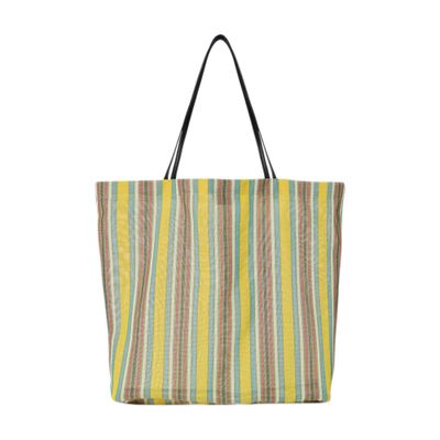 The Row Barn Tote Bag