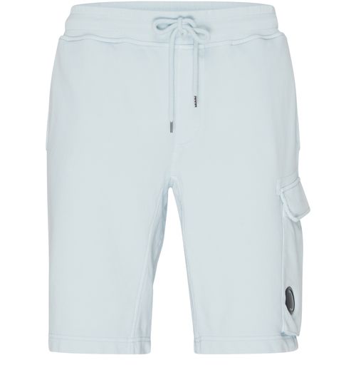 CP COMPANY Men Luxury contemporary fashion 24S