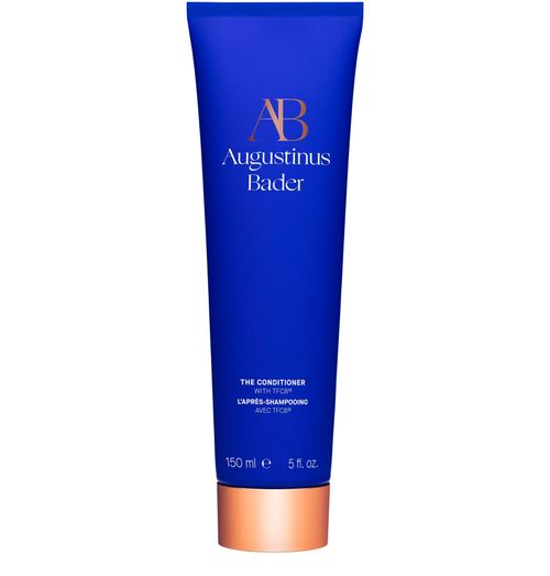 AUGUSTINUS BADER The Conditioner 150ml