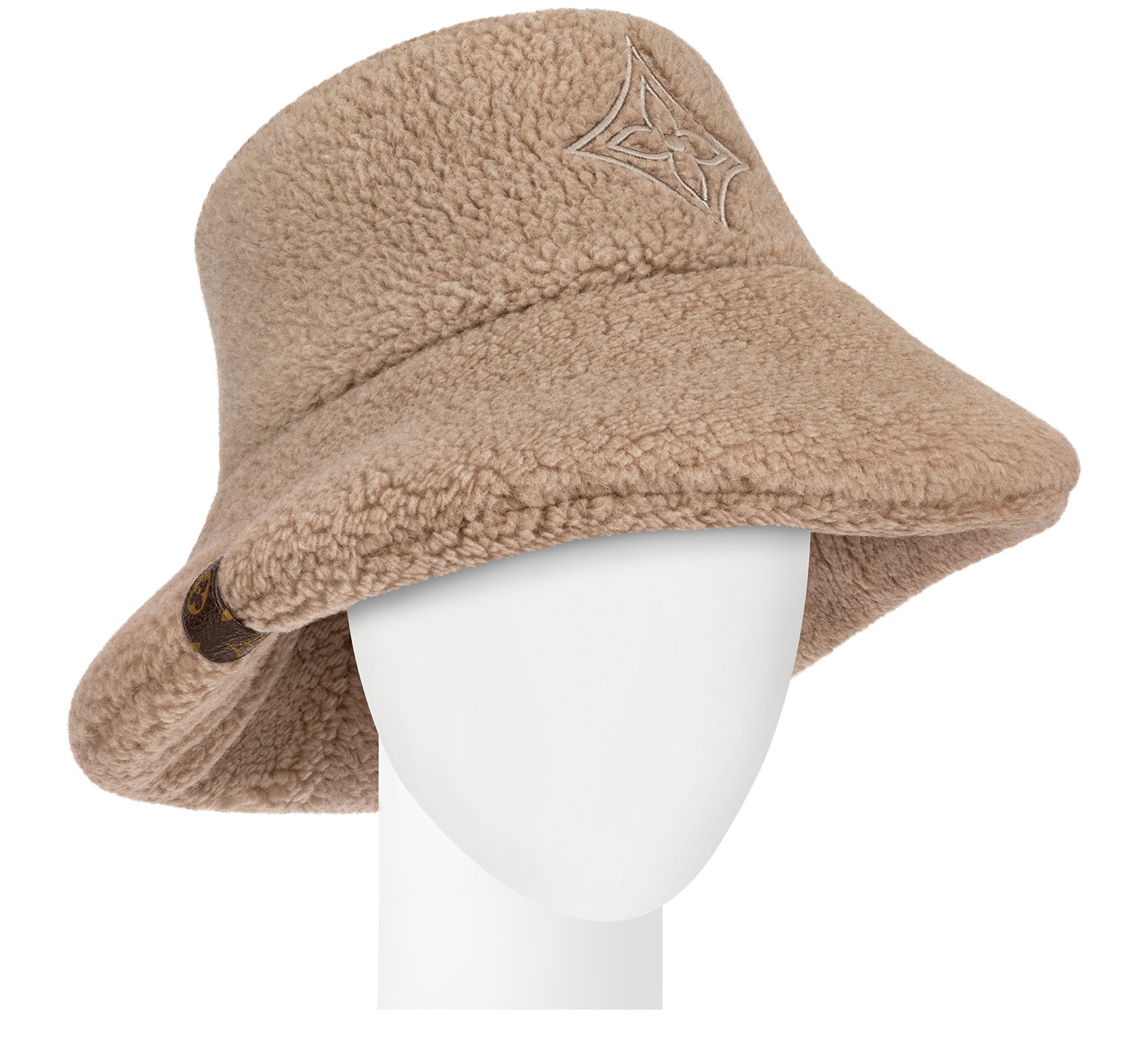 Big Hug Bucket Hat thumbnail 4