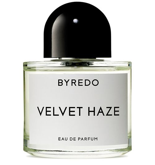 BYREDO Velvet Haze eau de parfum 50 ml