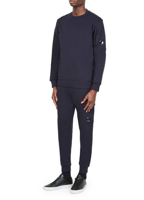 CP COMPANY Joggers