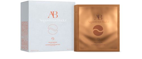 AUGUSTINUS BADER The Eye Patches - 6 pack