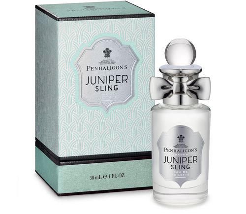 PENHALIGON'S Juniper Sling eau de toilette 30 ml