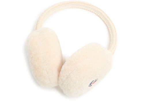 MONCLER Cache oreilles