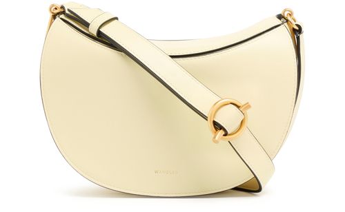 WANDLER Kate shoulder bag