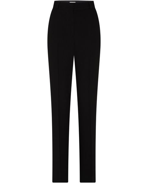 TOTEME Ausgestellte Abendhose